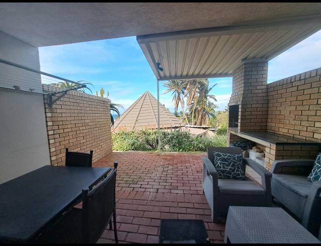 1 BEDROOM APARTMENT FOR SALE IN MELVILLE